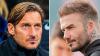 Ada Beckham dan Totti, Ini 6 Pemain Bola yang Tetap Kekar usai Pensiun