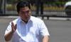 Erick Thohir: Stimulus Gaji Tambahan ke Pegawai Masuk Tahap Finalisasi