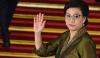 Sri Mulyani Izinkan Pegawai Dinas Luar Kota