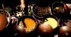 Bertahan di Tengah Pandemi, Wirausaha Kuliner Didorong Menjadi Food Startup