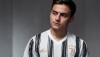 Pavel Nedved Pastikan Juventus Tendang Paulo Dybala, jika...
