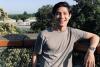 Profil dan Biodata Teuku Rassya, Putra Tamara Bleszynski yang Punya Segudang Prestasi