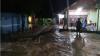 Air Sungai Meluap, 6 Desa di Dumoga Terendam Banjir