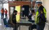 Rapid Test di Stasiun Lebih Murah, Penumpang: Tidak Perlu Datang ke Puskesmas