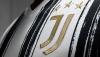 Tinggalkan Kesan Kuno, Jersey Juventus 2020/2021 Dibuat Lebih Modern