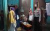 Kapolsek di Kulonprogo Kaget Dengar Uang Makan Santri Rp2.000 per Hari