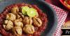 5 Resep Bakso Goreng Renyah dan Gurih, Enak Dimasak Pakai Sambal Penyet
