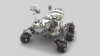 Mengintip Kehebatan Robot Penjelajah Mars NASA Perseverance