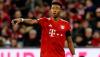 Bayern Munchen Halangi Keinginan Alaba Pindah ke Barcelona