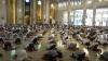 Angkat Tema Sosial, Ini Pesan Khotbah Salat Id di Masjid Al Akbar Surabaya