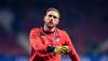 Chelsea Mundur dari Perburuan Jan Oblak