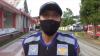 Geger, Ibu-Ibu Mengamuk di Lokasi Salat Id saat Bupati Pasangkayu Beri Sambutan