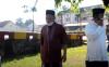 30 Tahun Jadi Tukang Jagal, Kakek Khozin Kaget Goloknya Mendadak Tumpul