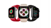 Apple Watch Series 6 Bakal Dukung Pemantauan Kadar Oksigen Darah