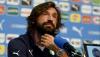 Tentukan Susunan Pemain, Pirlo Pilih Messi Ketimbang Ronaldo