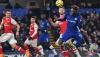 Prediksi Arsenal Vs Chelsea: Kapan Ubah Nasib The Gunners?
