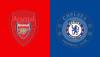 8 Pemain Bintang yang Berkarier di Arsenal dan Chelsea, Nomor 3 Dianggap Pengkhianat