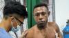 Diduga Gagal Tes CPNS, Pemuda di Papua Serang Polisi Pakai Panah