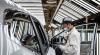 Dampak Covid-19, Industri Otomotif China Catat Penurunan Laba 20,7 Persen