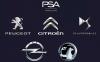 Puegeot Group Bukukan Penjualan 1 Juta Unit di Tengah Pandemi Covid-19