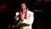 Nyanyikan Lagu Elvis Presley 50 Jam Nonstop, Pria Ini Pecahkan Rekor Dunia