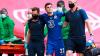 Jelang Jumpa Arsenal, Chelsea Dapat Kabar Buruk dari Christian Pulisic