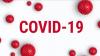Positif Covid-19 di Sulut Tambah 27 Kasus, Total Jadi 3.315 Orang per 18 Agustus