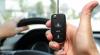 Kunci Kendaraan Hilang Tak Perlu Panik, Ini yang Dapat Dilakukan