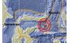 Gempa Bumi M5,0 Guncang Bolsel Sulut, BMKG: Tidak Berpotensi Tsunami