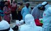 Warga Positif Covid-19 Meningkat, RSUD Aceh Barat Daya Ditutup 14 Hari