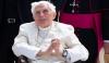 Benediktus XVI Jadi Paus Tertua dalam Sejarah Gereja