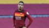 Chris Smalling Menyesal Tak Bisa Bela AS Roma di Liga Europa