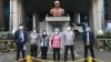 3 WNA China di Makassar Dideportasi usai Tes Swab