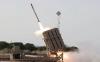  Terdesak Hadapi Rusia, Presiden Ukraina Minta Sistem Pertahanan Iron Dome dari Israel
