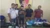 Simpan Sabu usai Transaksi Narkoba, Pemuda asal Deliserdang Ditangkap Polisi