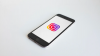 Facebook Luncurkan Reels di Instagram, Fitur Video Pendek Mirip TikTok