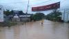 Masih Ada Desa di Bolsel Tergenang Banjir, PLN Belum Nyalakan Listrik di Sejumlah Titik