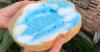 5 Resep Cloud Bread, Roti Lembut seperti Kapas yang Lagi Viral