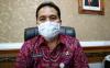 Warga Denpasar Tewas Usai Divaksin, Satgas : Vaksinasi Sudah Sesuai Prosedur