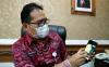 Kasus Covid-19 di Denpasar Bertambah 10 Orang, Tersebar di 6 Desa/Kelurahan
