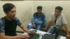 2 Residivis Jambret di Padang Dihajar Massa usai Rampas Handphone Mahasiswi