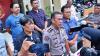 2 Hari Unjuk Rasa, Hampir 500 Orang di Palembang Ditangkap Polisi