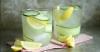 Segar Diminum saat Cuaca Terik, Intip Resep Es Timun Lemonade