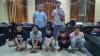 Usai Karaoke, Perempuan di Pangkep Diperkosa 5 Pemuda
