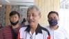 Kena PHK akibat Pandemi Covid-19, 89 Karyawan Hotel Aryaduta Terima Kompensasi