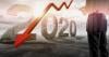 Dampak Covid-19, Ekonomi Sumut Minus 2,37 Persen