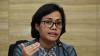 Sri Mulyani Sebut Daya Tahan Ekonomi Indonesia Lebih Kuat Dibanding Negara Lain