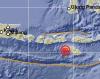 Gempa Bumi M5,5 Guncang Sumba Barat Daya NTT, Tidak Berpotensi Tsunami