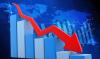 Ekonom Perkirakan Pertumbuhan Ekonomi Minus 4,72 Persen