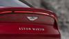 Terdampak Covid-19, Aston Martin Rugi Rp3 Triliun